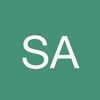 sage440